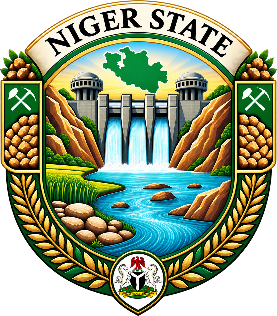 NG-Strategic operation unit logo